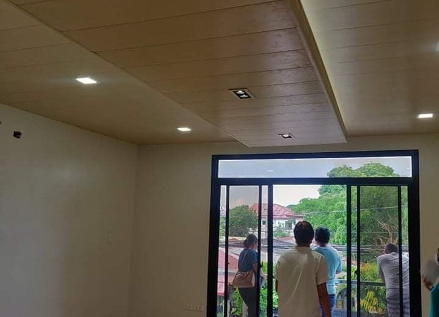 Mayamot, Antipolo, Rizal