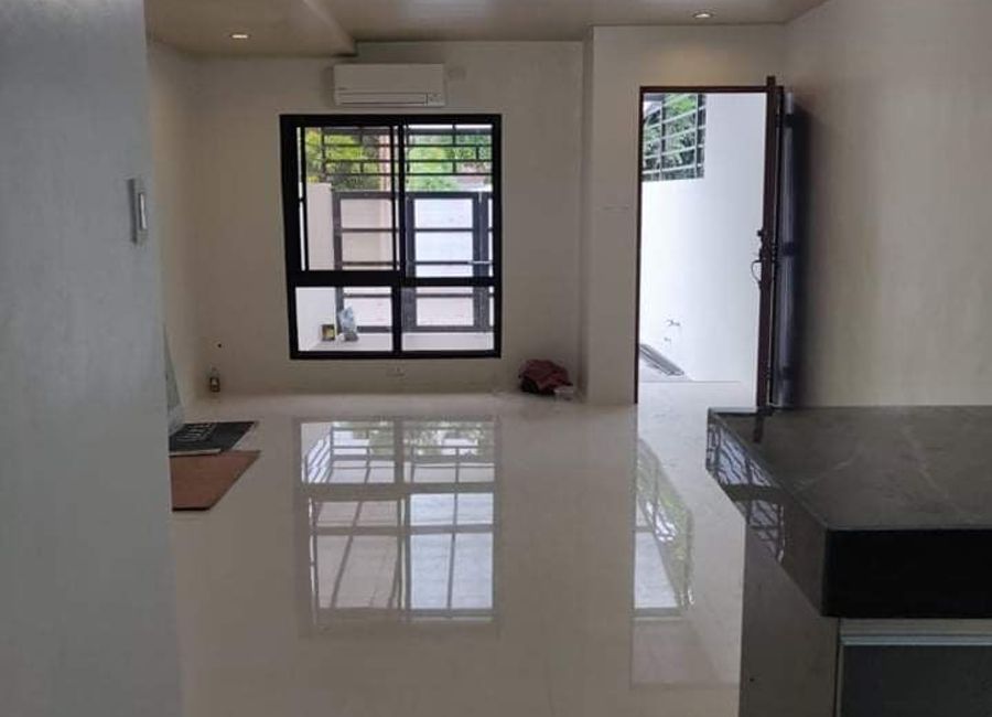 Mayamot, Antipolo, Rizal image 2