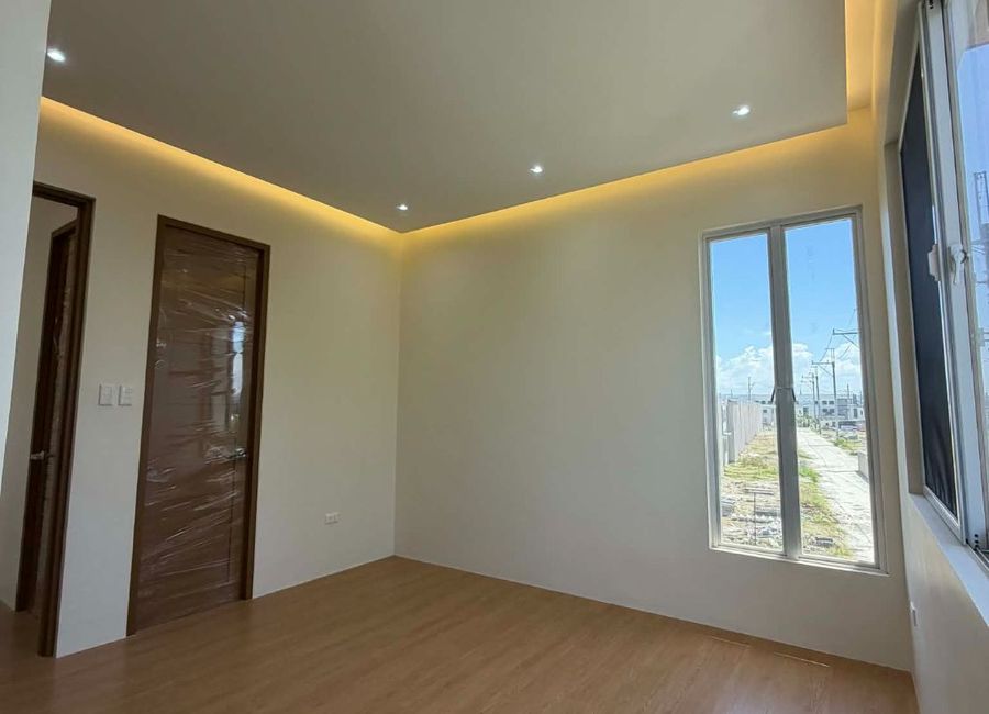 San Antonio, Biñan, Laguna image 3