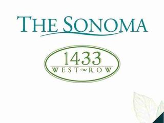 652SQM COMMERCIAL LOT NEAR NUVALI SOLENAD THE SONOMA