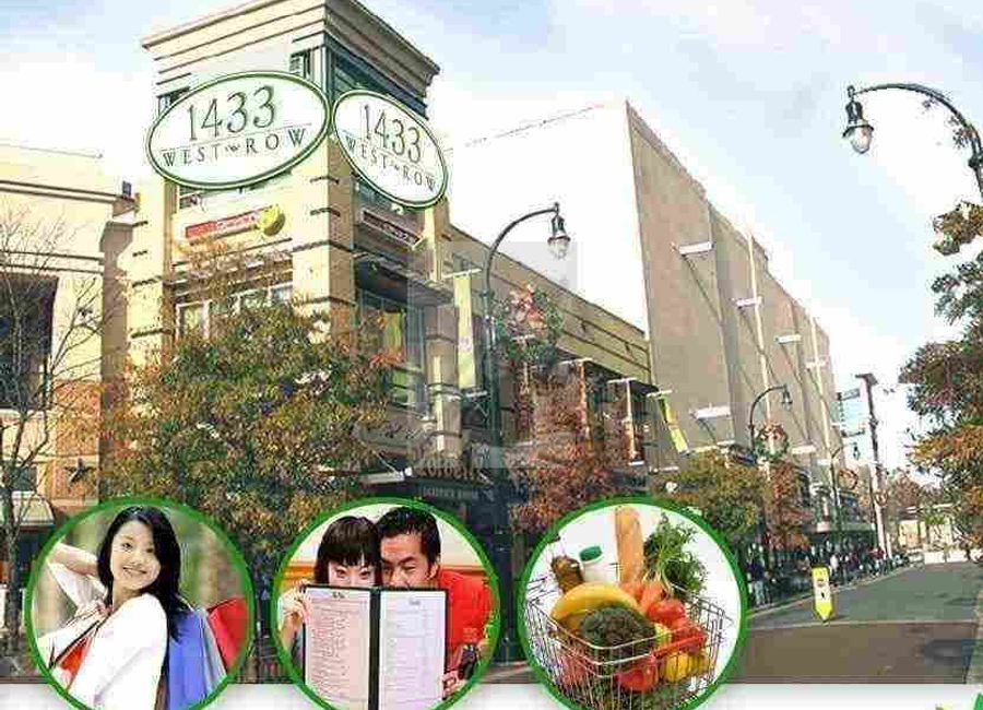 Dintano Street, Santo Domingo, Santa Rosa, Laguna image 3