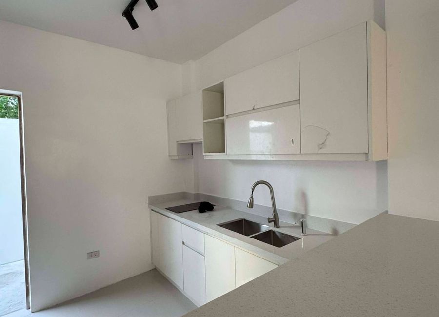 South City Homes, Santo Tomas, Biñan, Laguna image 3