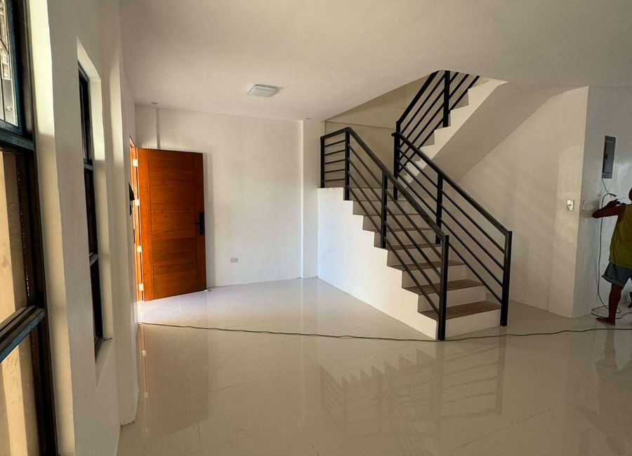 South City Homes, Santo Tomas, Biñan, Laguna image 2