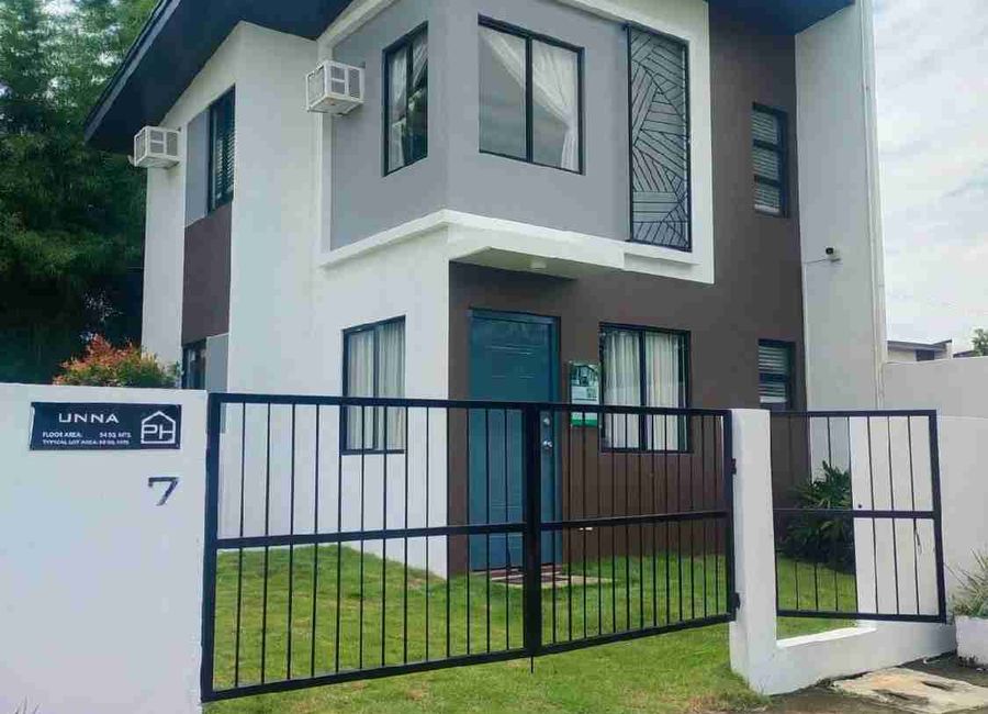L. P. Leviste Road, Plaridel, Lipa, Batangas image 2