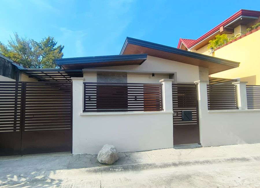 Juana 3, Biñan, Laguna image 2