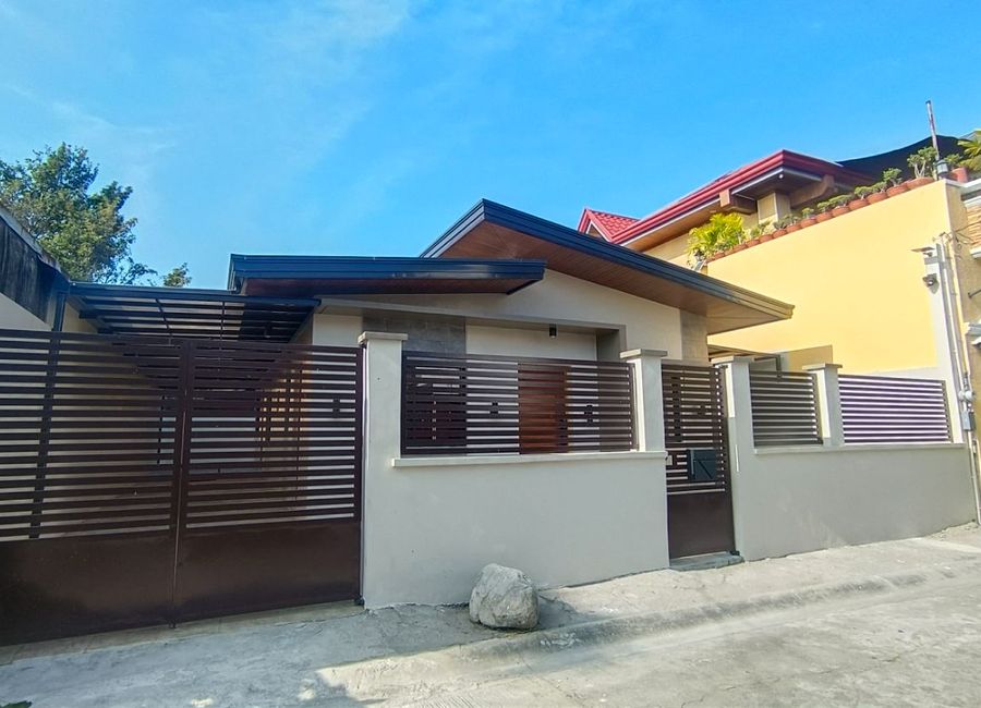Juana 3, Biñan, Laguna
