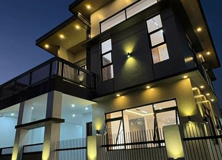 Zapote, Biñan, Laguna