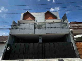 jual rumah kost2an pondok chandra pasif income 37jt/bulan