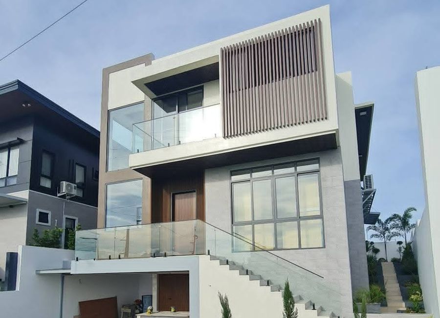 Canlubang, Calamba, Laguna image 3