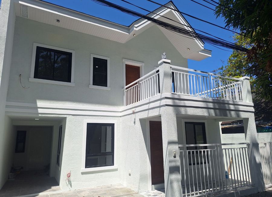 Laguna Bel Air Drive, Laguna Bel-Air, Pulong Santa Cruz, Santa Rosa, Laguna