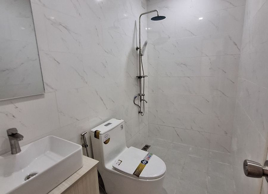 Laguna Bel Air Drive, Laguna Bel-Air, Pulong Santa Cruz, Santa Rosa, Laguna image 3