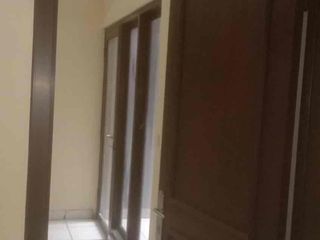 Dijual murah rumah di Alam Sutera