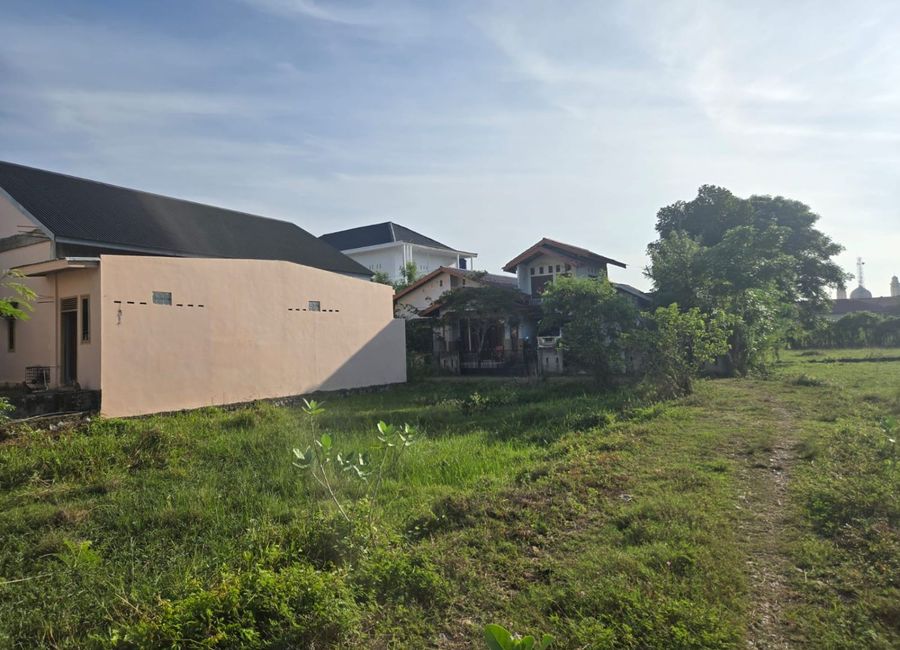 place photo 4