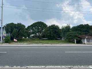 Lot in Brgy Imelda, Samal, Bataan
