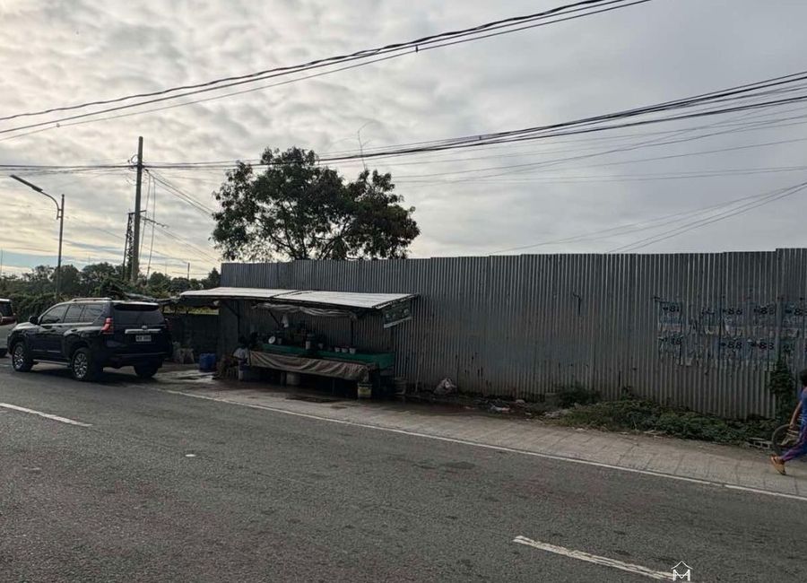 Marulas, Kawit, Cavite