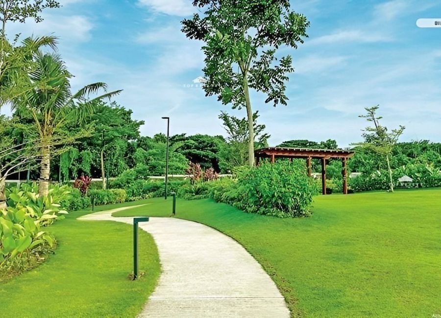 Cedar Street, Rockwell South at Carmelray, Canlubang, Calamba, Laguna image 3