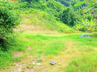 Dijual Tanah Dkt Goa Lawah Bypass Persinggahan Dawan Klungkung Bali