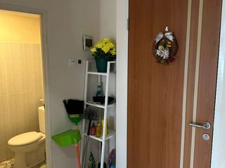 Dijual/Disewakan Apartemen Puncak Cbd Sby