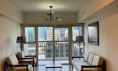 RUSH SALE 3 BEDROOM UNIT IN ONE MARIDIEN FACING TERRA PARK