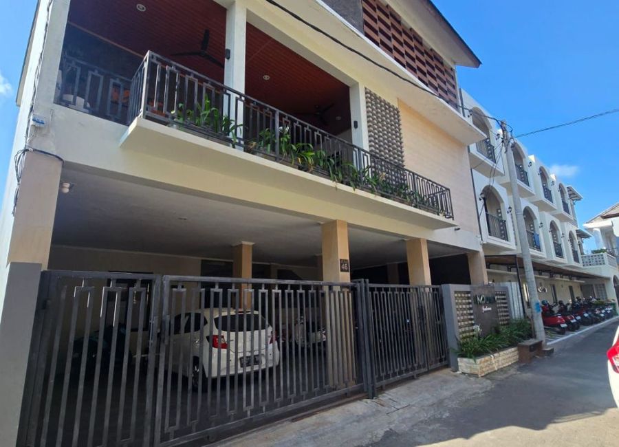 place photo 16