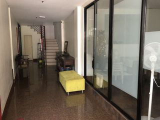 Modern 5-Storey Residential Building for Sale | Pasay City Metro Manila