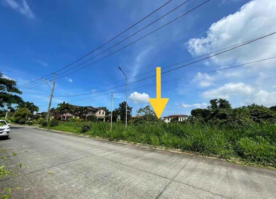 Poblacion V, Banaba, Lucsuhin, Silang, Cavite image 2