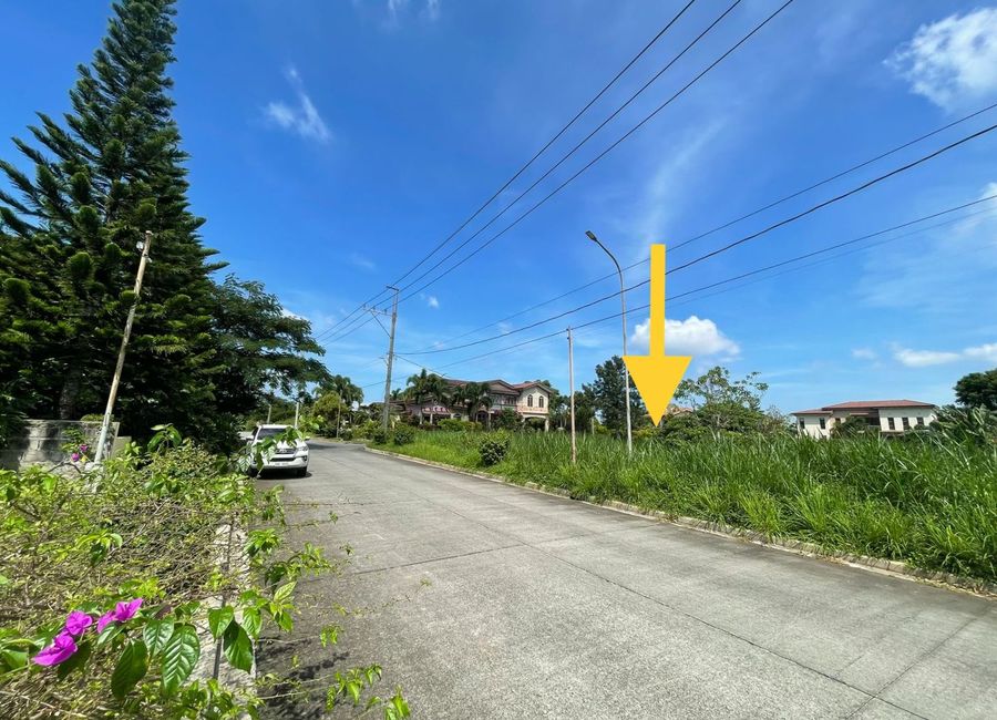 Poblacion V, Banaba, Lucsuhin, Silang, Cavite image 3