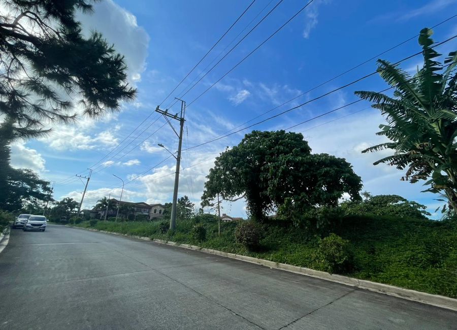 Poblacion V, Banaba, Lucsuhin, Silang, Cavite image 2