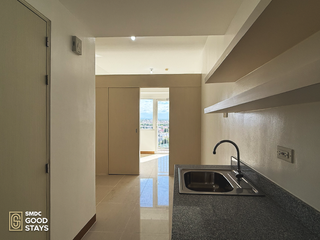 1 Bedroom Unit for Rent, in Unit B011024 Tower 1 South Residences Paranaque City