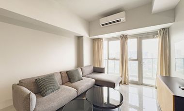Uptown Arts Residence, 3-Bedroom Unit for Sale, BGC