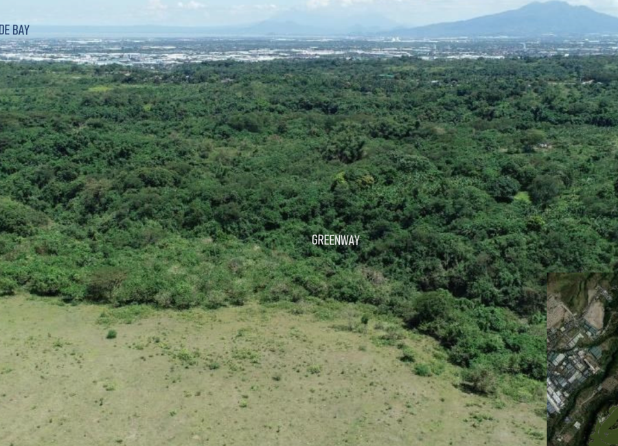 Lantic, Carmona, Cavite image 2