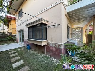 3 BR House in Banilad Cebu City