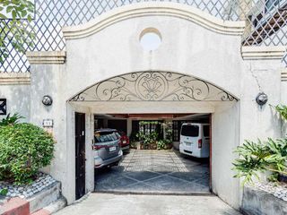 5BR 2 STOREY HOUSE AND LOT WITH BASEMENT, PANAY AVENUE, QC