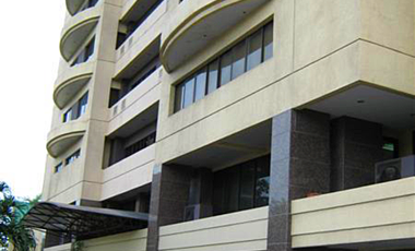 1 Bedroom Condo for Sale in Kasambagan, Cebu City