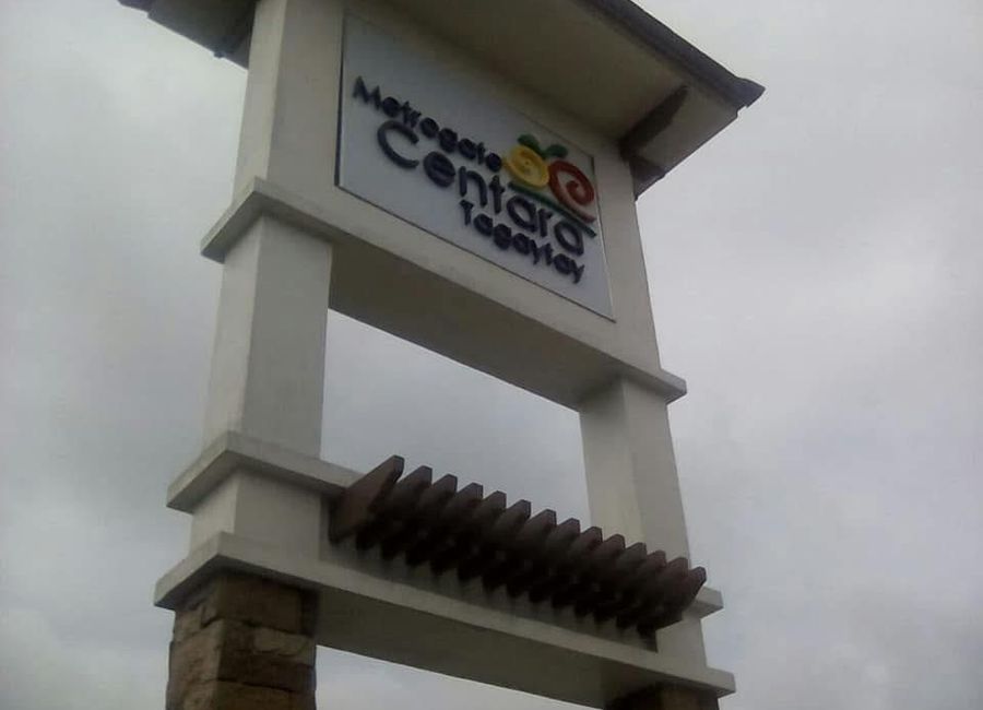 Tagaytay Tropical Greens, Patutong Malaki South, Tagaytay, Cavite