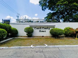 𝐅𝐀𝐒𝐓 𝐁𝐑𝐄𝐀𝐊 𝐒𝐀𝐋𝐄‼️ PRIME RESIDENTIAL LOT IN PAMPANGA NEAR SM City Telabastagan — IDEAL FOR BUILD & SELL PROJECT
