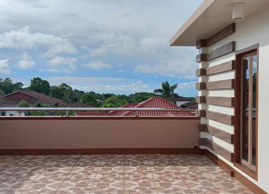 Soto Grande Subdivision, Asisan, Tagaytay, Cavite image 2
