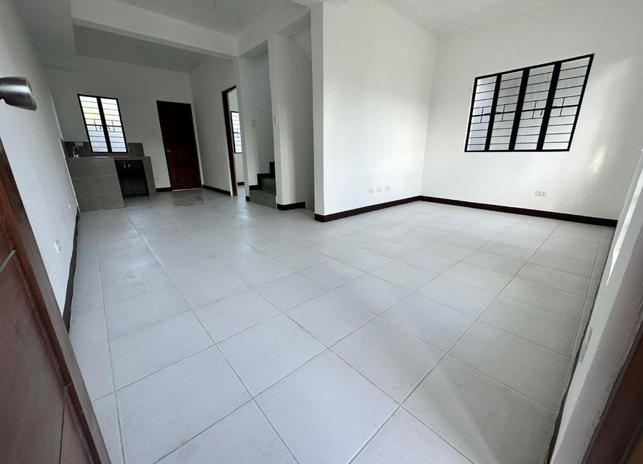 Zone 3, Poblacion, Dasmariñas, Cavite image 2