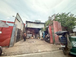 ₱120k/SQM Income Generating Commercial Warehouse for Sale in Cubao, Quezon City