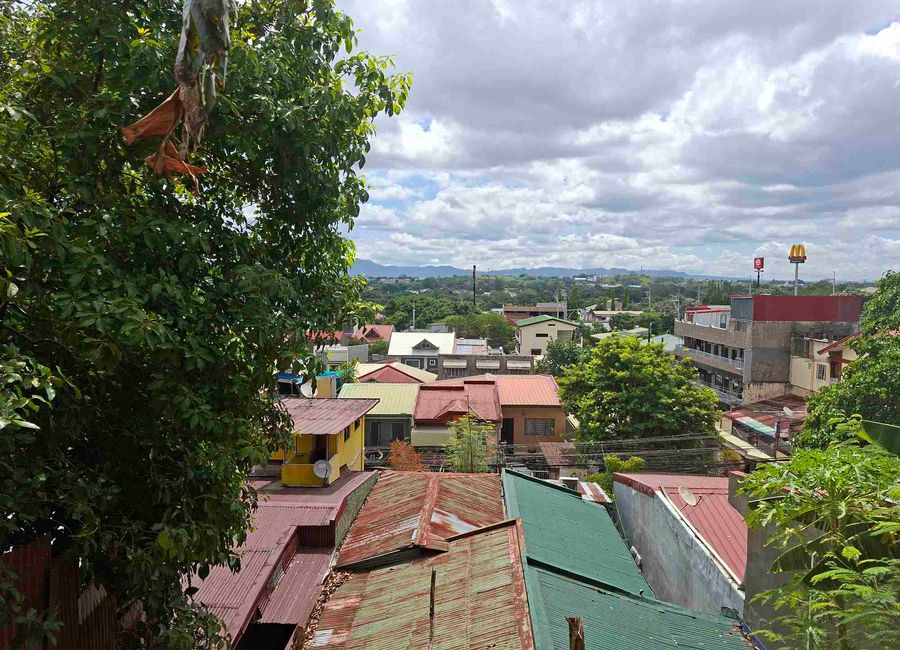 Francs Street, Lores Country Homes, San Roque, Antipolo, Rizal image 3