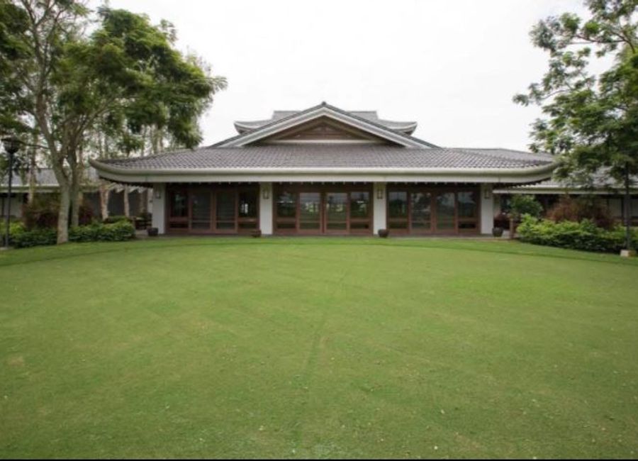 Javalera, General Trias, Cavite image 2