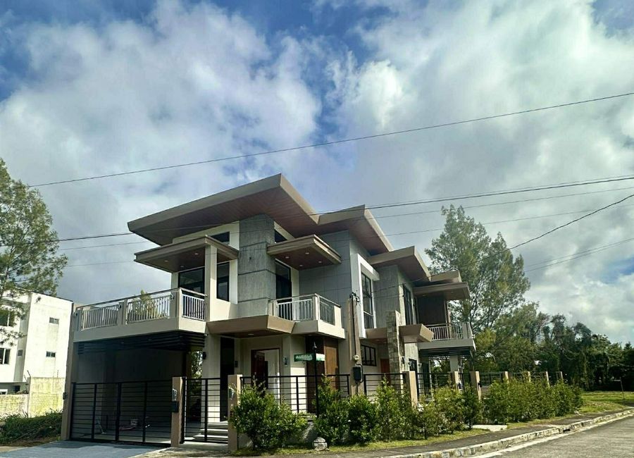 Asisan, Tagaytay, Cavite