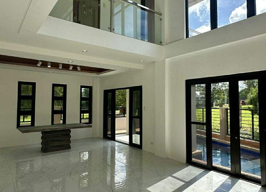 Asisan, Tagaytay, Cavite image 2