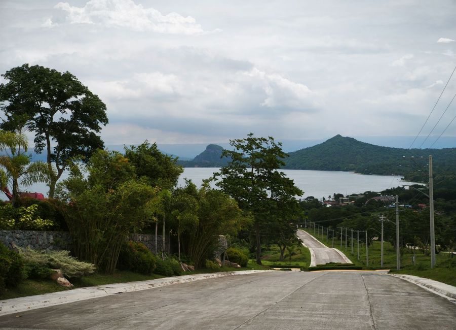 Poblacion, Palsara, Balete, Batangas image 3