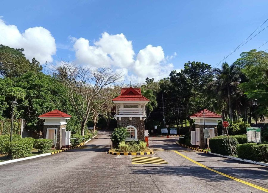 Avida Residences Santa Monica, Latag, Latag, Lipa, Batangas