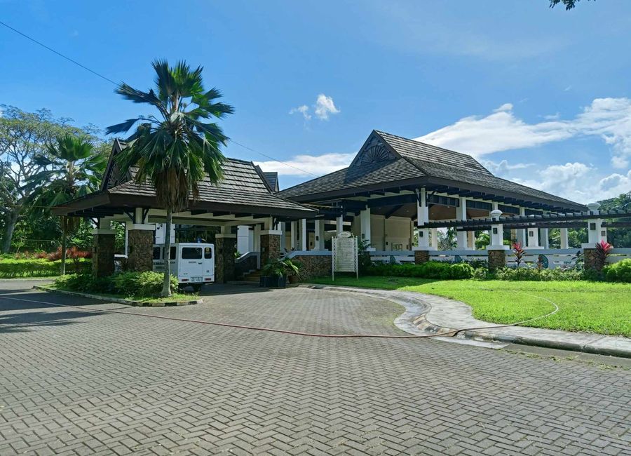 Avida Residences Santa Monica, Latag, Latag, Lipa, Batangas image 2