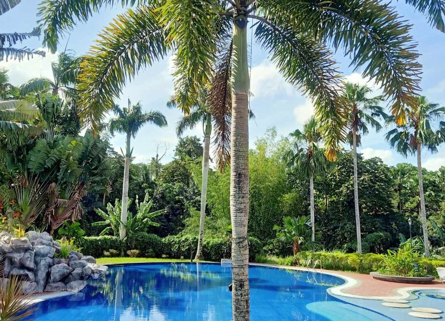 Avida Residences Santa Monica, Latag, Latag, Lipa, Batangas image 3