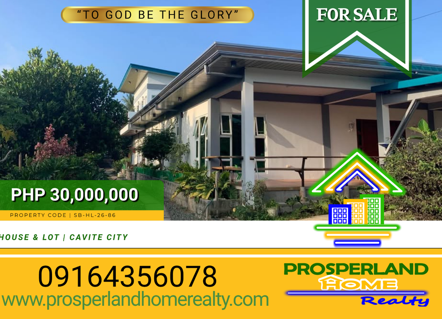 M. Valentin Jr. Street, Barangay 62-A, Zone 8, San Roque, Cavite City, Cavite