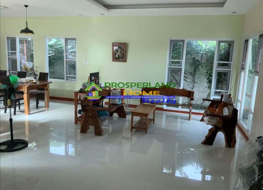 M. Valentin Jr. Street, Barangay 62-A, Zone 8, San Roque, Cavite City, Cavite image 3