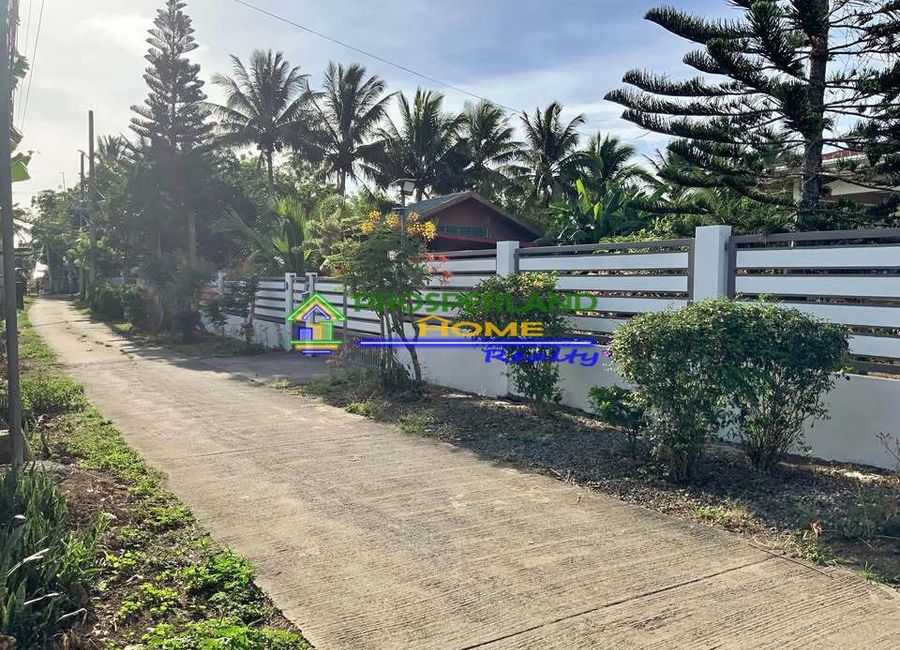 M. Valentin Jr. Street, Barangay 62-A, Zone 8, San Roque, Cavite City, Cavite image 2